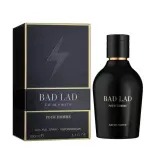 Мъжки Парфюм Fragrance World Bad Lad Pour Homme EDP 100 мл.