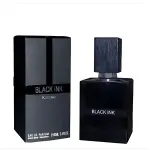 Мъжки Парфюм Fragrance World Black Ink EDP 100 мл.