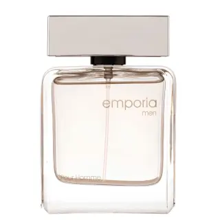 Мъжки Парфюм Fragrance World Emporia Men EDP 100 мл.