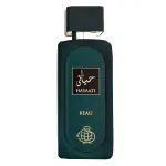 Мъжки Парфюм Fragrance World Hayaati Beau EDP 100 мл.