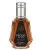 Мъжки Парфюм Fragrance World Proud of You Absolute EDP 50 мл.