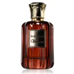 Мъжки Парфюм French Avenue Paradox Vetivier EDP 100 мл.