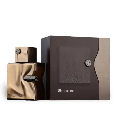 Мъжки Парфюм French Avenue Spectre EDP 80 мл.