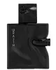 Мъжки Парфюм French Avenue Spectre Wraith EDP 80 мл.
