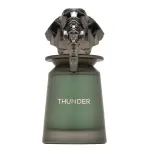 Мъжки Парфюм French Avenue Thunder EDP 100 мл.