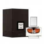 Мъжки Парфюм Rasasi Junoon Velvet Pour Homme EDP 100 мл.
