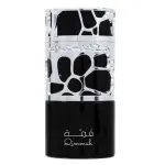 Мъжки Парфюм Lattafa Qimmah EDP 100 мл.