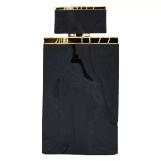 Мъжки Парфюм Lattafa Ramaad al Oud EDP 100 мл.