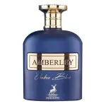Мъжки Парфюм Maison Alhambra Amberley Ombre Blue EDP 100 мл.