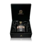 Мъжки Парфюм Maison Alhambra Amberley Pur Oud EDP 100 мл.
