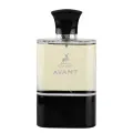 Мъжки Парфюм Maison Alhambra Avant EDP 100 мл.