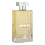 Мъжки Парфюм Maison Alhambra Bronze for Men EDP 100 мл.