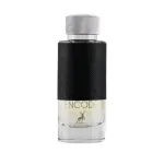 Мъжки Парфюм Maison Alhambra Encode EDP 100 мл.