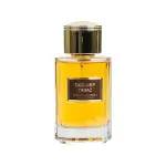 Мъжки парфюм Maison Alhambra Exclusif Tabac EDP 100 мл. 