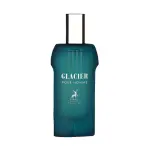 Мъжки Парфюм Maison Alhambra Glacier Pour Homme EDP 100мл