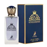 Мъжки Парфюм Maison Alhambra Kingsman EDP 100 мл.