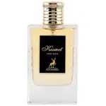 Мъжки Парфюм Maison Alhambra Kismet for Men EDP 100 мл.