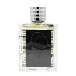 Maison Alhambra Monocline 01 EDP 100 мл. - Унисекс