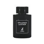 Мъжки Парфюм Maison Alhambra Opulence Leather  EDP 100 мл.