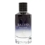 Мъжки Парфюм Maison Alhambra Salvo EDP 100 мл.