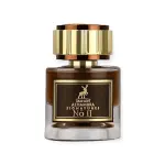 Maison Alhambra Signatures No. II EDP 50 мл. - Унисекс