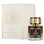 Maison Alhambra Signatures No. II EDP 50 мл. - Унисекс