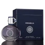 Мъжки Парфюм Maison Des Parfums Mirabilia EDP 80 мл.