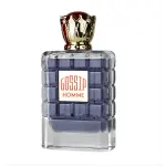 Мъжки Парфюм My Perfumes Gossip Homme EDP 100 мл.