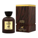 Мъжки Парфюм My Perfumes Leather for Men EDP 100 мл.