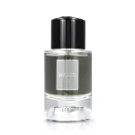 Мъжки Парфюм My Perfumes Wicked EDP 100 мл.