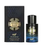Мъжки Парфюм My Perfumes Wicked Elixir EDP 100 мл.