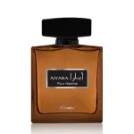 Мъжки Парфюм Rasasi Aiyara Pour Homme EDP 100 мл.