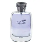 Мъжки Парфюм Rasasi Hawas EDP 100 мл.