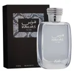 Мъжки Парфюм Rasasi Hawas EDP 100 мл.