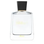 Мъжки Парфюм Rasasi Shuhrah Pour Homme EDP 90 мл.