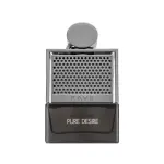 Мъжки Парфюм Rave Pure Desire Intense Man EDP 100 мл.