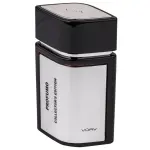 Мъжки Парфюм Vurv Profumo Intensity Colectors Edition EDP 100 мл.