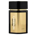 Мъжки Парфюм Vurv Profumo Intensity Homme EDP 100 мл.