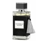 Мъжки Парфюм Vurv Victorieux EDP 100 мл.