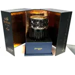 Мъжки Парфюм Zimaya Sharaf The Club EDP 100 мл. 