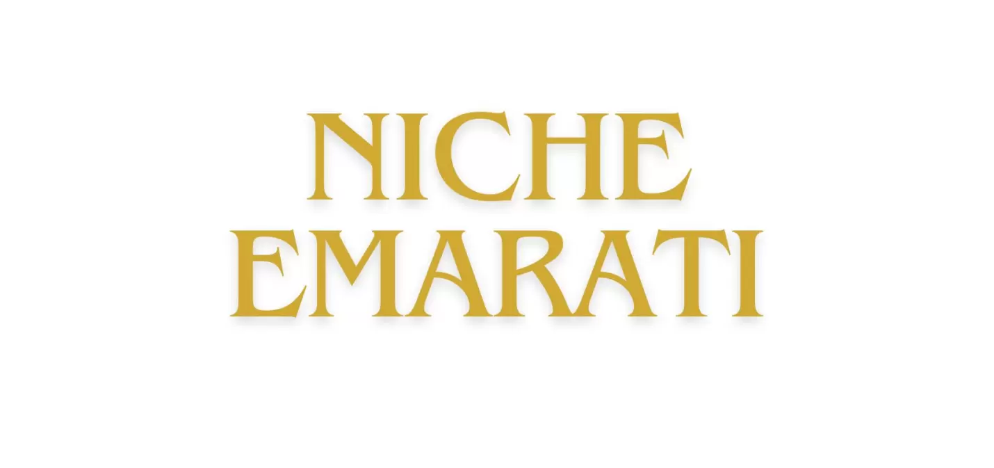 Niche Emarati