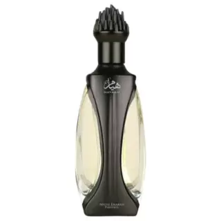 Niche Emarati Hayaam EDP 100 мл. - Унисекс