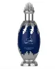 Niche Emarati Lujain EDP 100 мл. - Унисекс