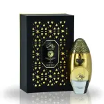 Niche Emarati Remas EDP 100 мл. - Унисекс