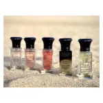  Парфюмен сет Luxury Collection by Tom Louis - Унисекс