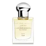 Парфюмно масло Al Haramain Black Oudh 15 мл. - Унисекс