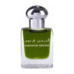 Парфюмно Масло Al Haramain Firdous 15 мл. - Унисекс 