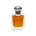Парфюмно Масло Al Haramain Hajar 15 мл. - Унисекс