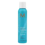 Пянa за накъдряне на коса 75 мл. / Moroccanoil Beach Wave Mouse Texture