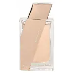 Rasasi Attar Al Boruzz Lamaat Musk EDP 50 мл. - Унисекс